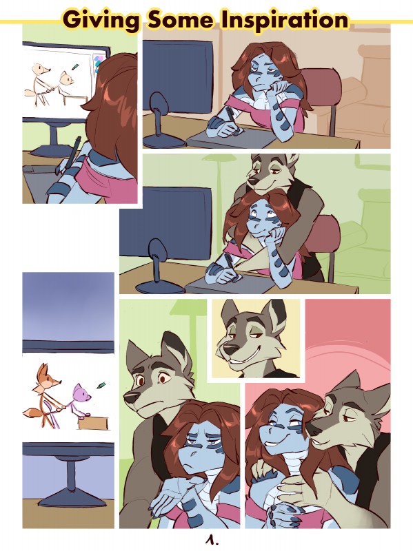 Page 1